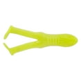 thumbnail image 1 of PowerBait® Beat'n Paddle Frog, 1 of 1