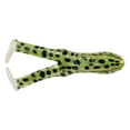 thumbnail image 1 of PowerBait® Beat'n Paddle Frog, 1 of 6