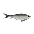 thumbnail image 1 of Berkley PowerBait® Chop Block, 6 in, Hitch, 1 of 4