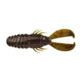 thumbnail image 1 of PowerBait® Crash Craw, 1 of 5