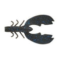 thumbnail interactive-video image 1 of PowerBait® MaxScent Chigger Craw, 1 of 10