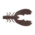 thumbnail image 1 of PowerBait® MaxScent Chigger Craw, 1 of 6