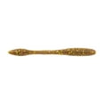 thumbnail image 1 of PowerBait® MaxScent Flat Worm, 1 of 9