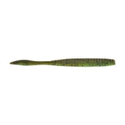 PowerBait  MaxScent Flat Worm
