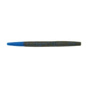 PowerBait  MaxScent The General