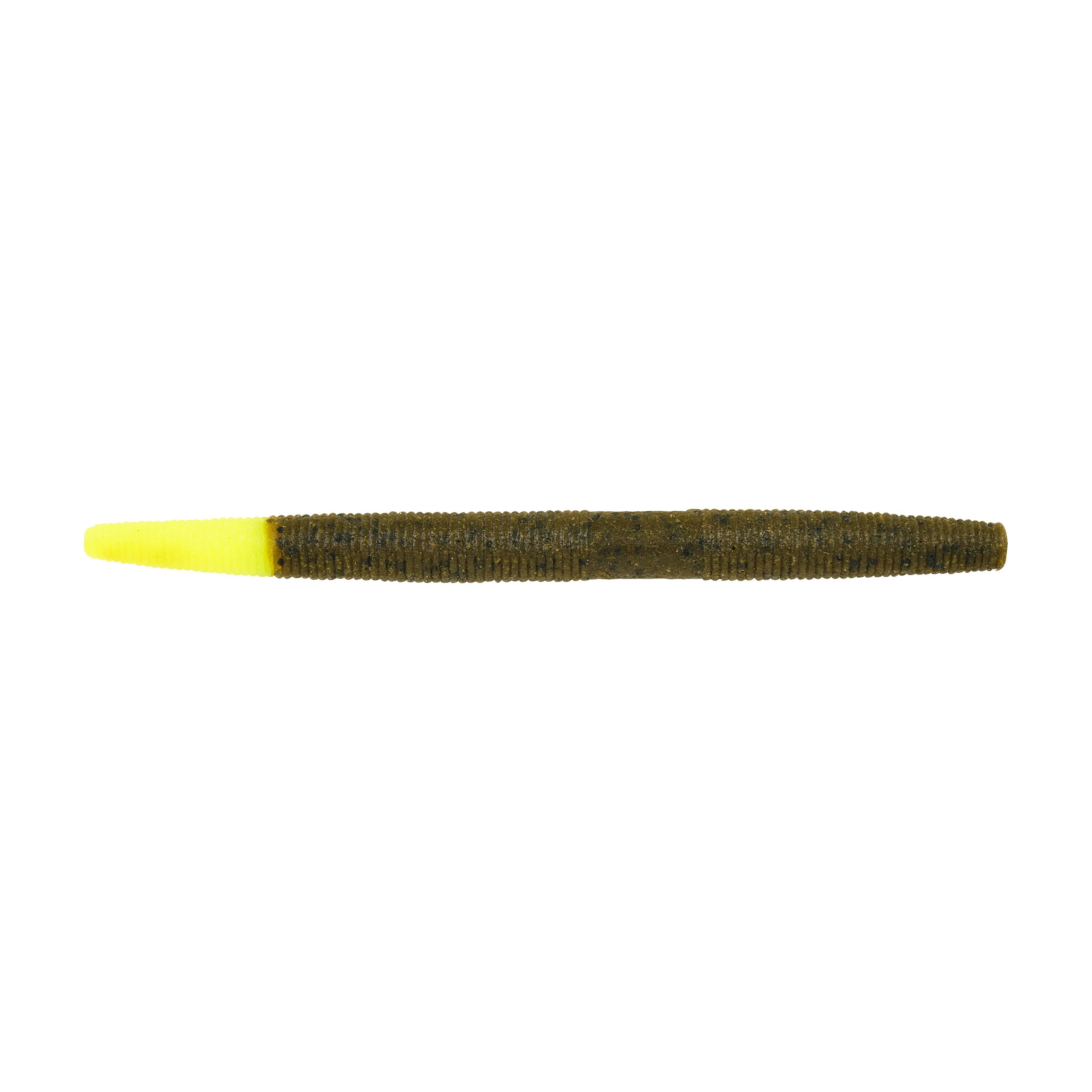 PowerBait® MaxScent The General