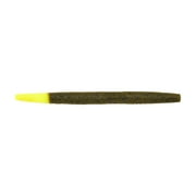 PowerBait  MaxScent The General
