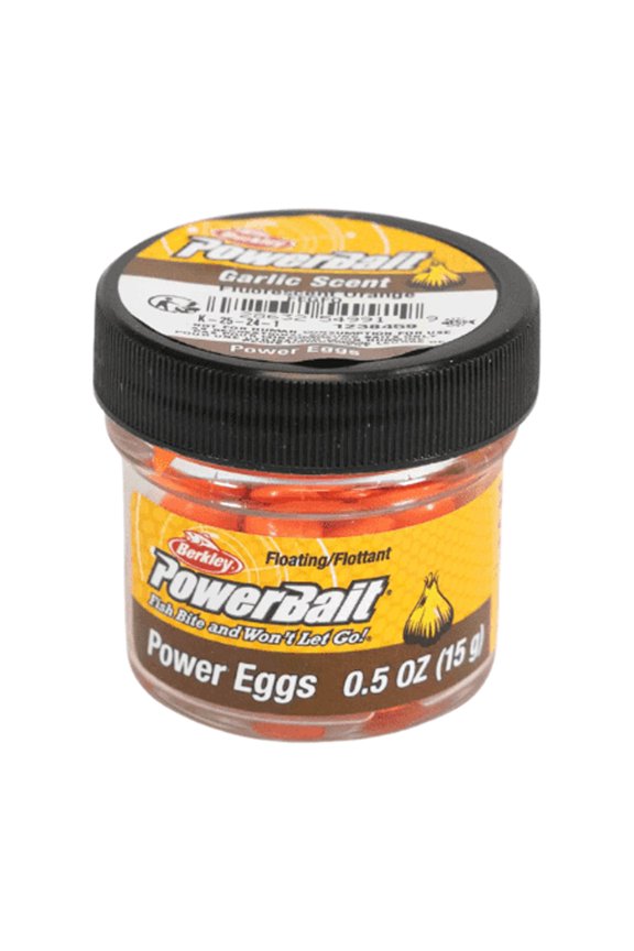 PowerBait® Power Eggs® Floating Magnum