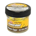 thumbnail interactive-video image 1 of PowerBait® Power Eggs® Floating Magnum, 1 of 7
