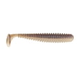 thumbnail image 1 of PowerBait® Power® Swimmer, 1 of 1