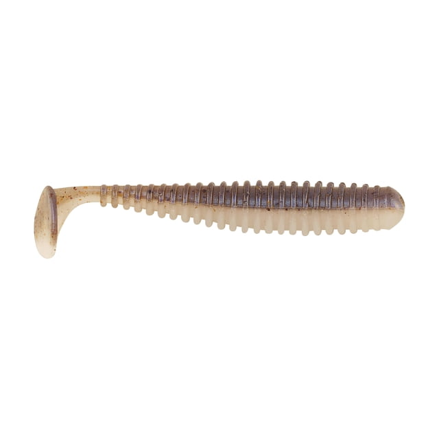 Berkley PowerBait Power Pupa - Leurres Truite Area