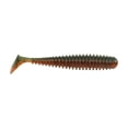 thumbnail image 1 of PowerBait® Power® Swimmer, 1 of 1