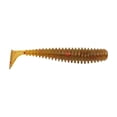 thumbnail image 1 of PowerBait® Power® Swimmer, 1 of 1
