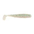 thumbnail image 1 of PowerBait® Power® Swimmer, 1 of 1