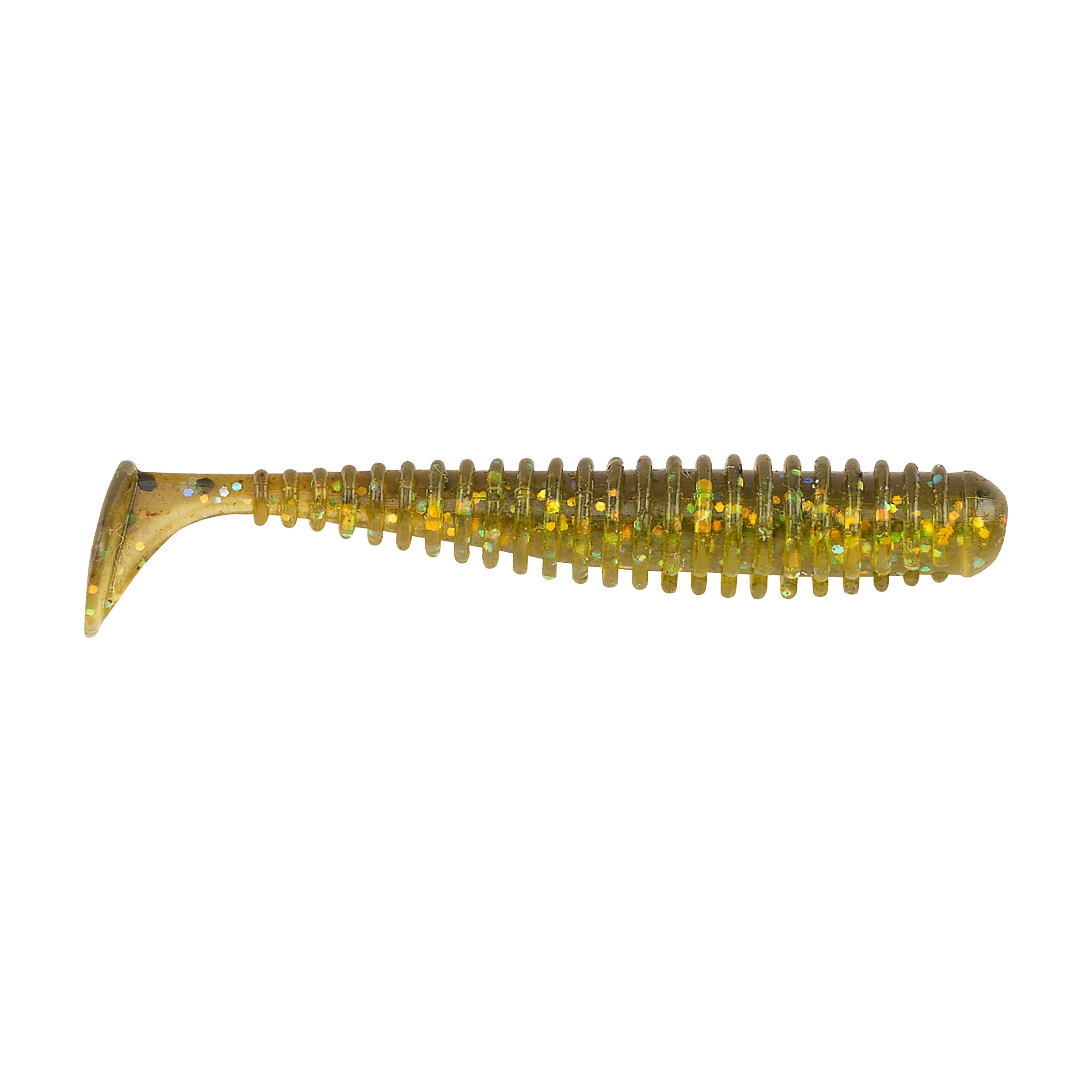 PowerBait Power Swimmer