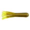 thumbnail image 1 of PowerBait® Power® Tube, 1 of 1
