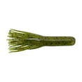 thumbnail image 1 of PowerBait® Power® Tube, 1 of 2