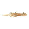 thumbnail image 1 of PowerBait® Pre-Rigged Atomic Teasers, 1 of 4
