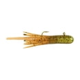 thumbnail image 1 of PowerBait® Pre-Rigged Atomic Teasers, 1 of 4