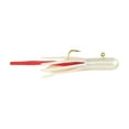 thumbnail image 1 of PowerBait® Pre-Rigged Atomic Teasers, 1 of 1