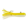 thumbnail image 1 of PowerBait® Pre-Rigged Atomic Tubes, 1 of 4