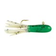 thumbnail image 1 of PowerBait® Pre-Rigged Atomic Tubes, 1 of 4