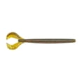 thumbnail image 1 of PowerBait® Speed Boss, 1 of 5