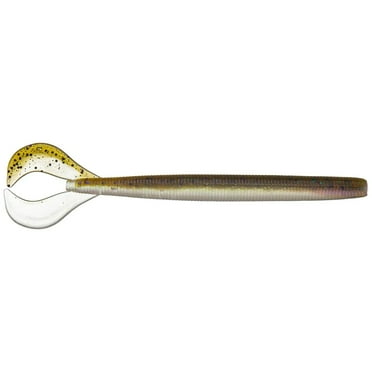 PowerBait® Speed Boss