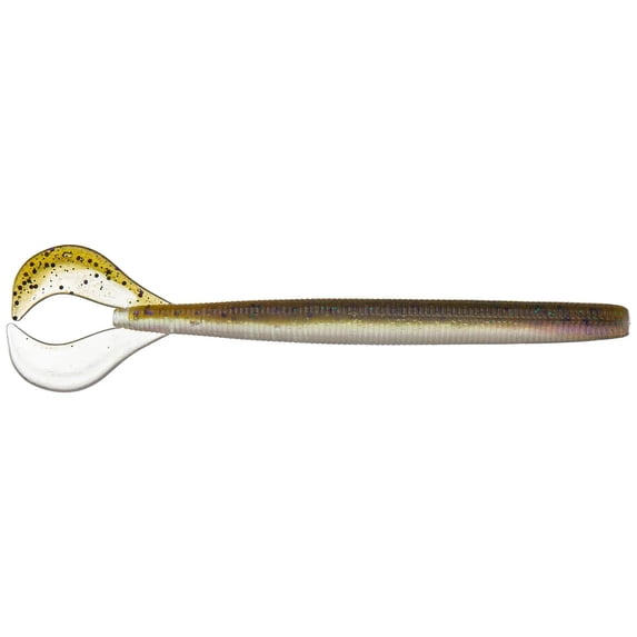 PowerBait® Speed Boss