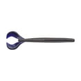 thumbnail image 1 of PowerBait® Speed Boss, 1 of 2