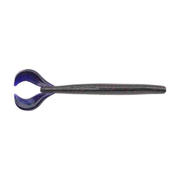 PowerBait Speed Boss