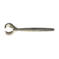 thumbnail image 1 of PowerBait® Speed Boss, 1 of 5