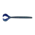 thumbnail image 1 of PowerBait® Speed Boss, 1 of 6