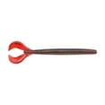 thumbnail image 1 of PowerBait® Speed Boss, 1 of 5