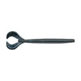 thumbnail image 1 of PowerBait® Speed Boss, 1 of 5