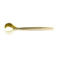 thumbnail image 1 of PowerBait® Speed Boss, 1 of 5