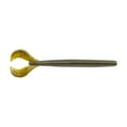 thumbnail image 1 of PowerBait® Speed Boss, 1 of 1