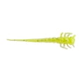 thumbnail image 1 of Berkley PowerBait® Swordtail, 1.25in, Chartreuse Shad, 1 of 2