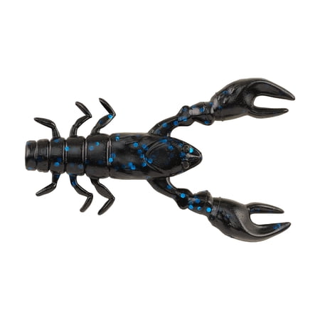 PowerBait® The Champ Craw