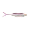 thumbnail interactive-video image 1 of PowerBait® The Champ Minnow, 1 of 10
