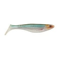 thumbnail image 1 of PowerBait® The Champ Swimmer, 1 of 1
