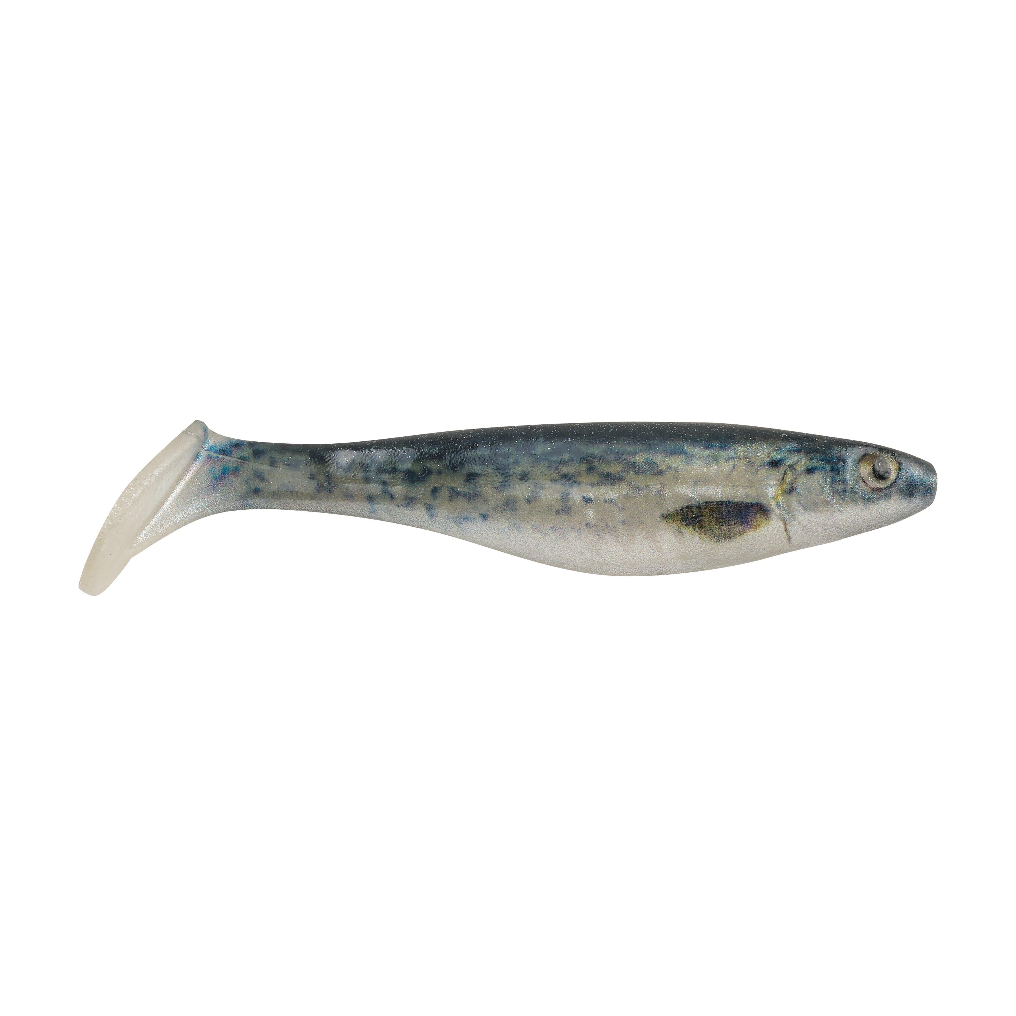 PowerBait The Champ Swimmer
