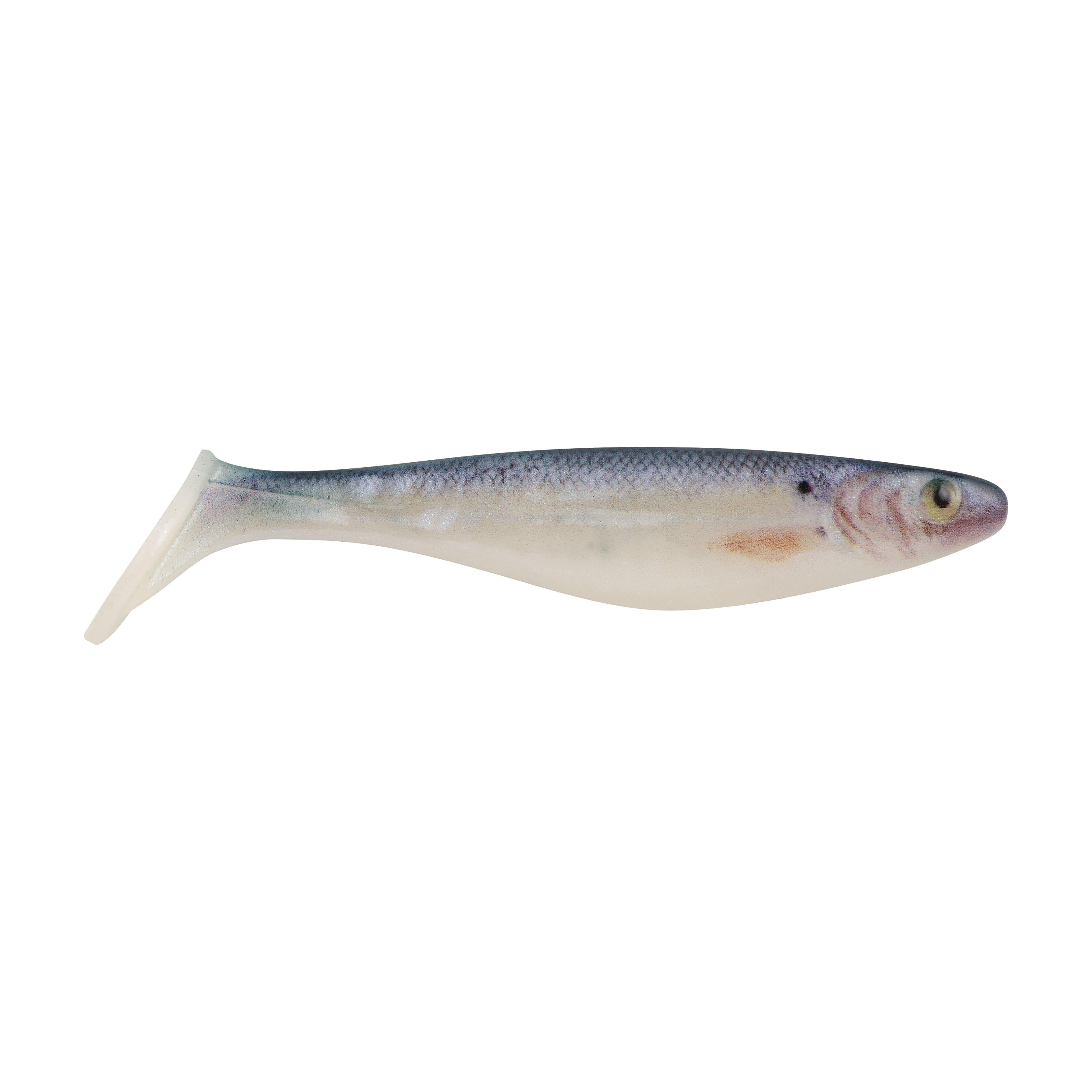 PowerBait The Champ Swimmer