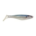 thumbnail image 1 of PowerBait® The Champ Swimmer, 1 of 1