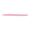 thumbnail image 1 of PowerBait® The General, 1 of 8