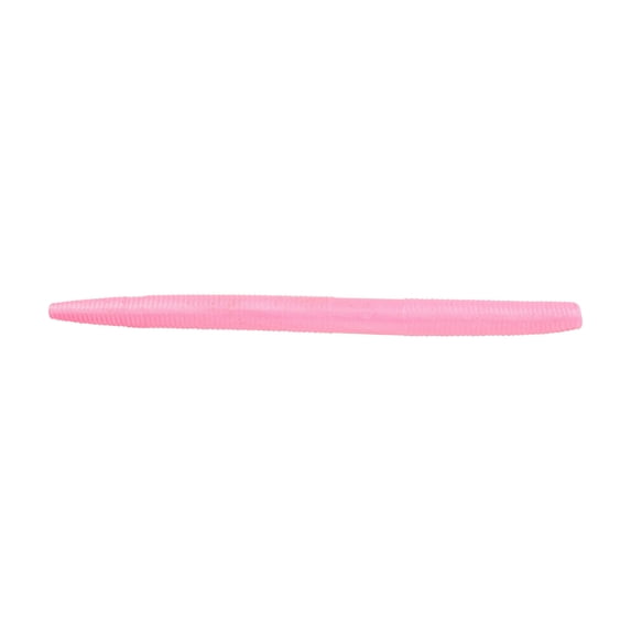 PowerBait® The General
