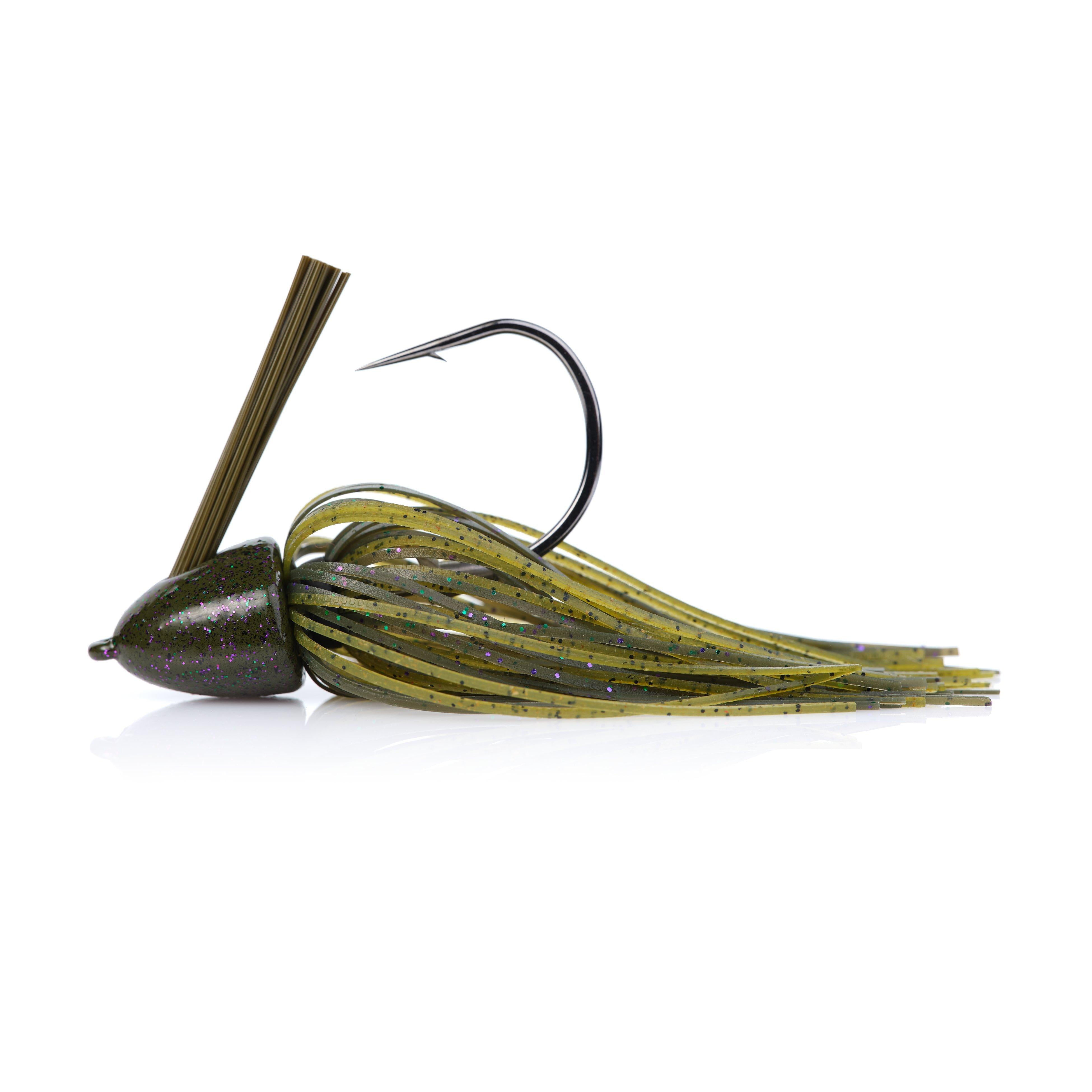 PowerBait® Whipworm