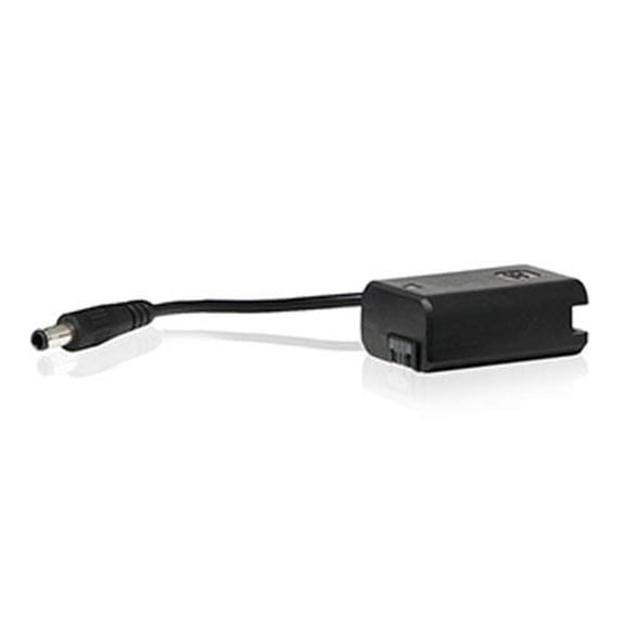 Core SWX PowerBase EDGE 6" Sony A7 FZ100 Battery Cable