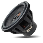 PowerBass 2XL-1240DS - 12 Dual 4-Ohm VC 750Wrms / 1500Wmax