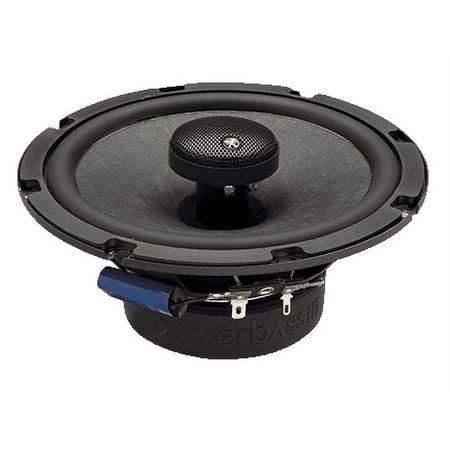2XL-653 6.5" Full Range
